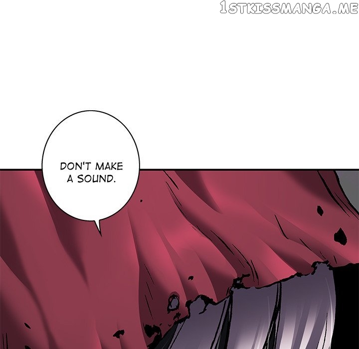 Leviathan, Chapter 106 image 17